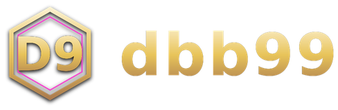dbb99 logo